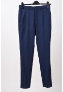 Men Pants Jack&Jones Solaris Dark Navy